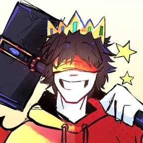 Cronk channel avatar