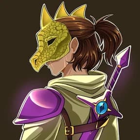 FerreMC channel avatar