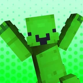 GupMC channel avatar